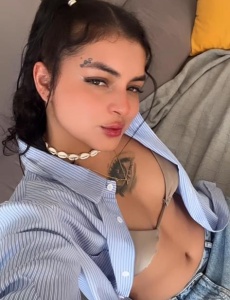 !!NOVEDAD