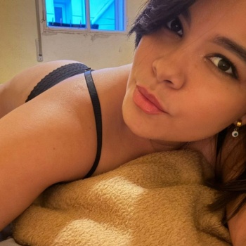 Griego apretadito tu putita cachondaen elda, Elda
