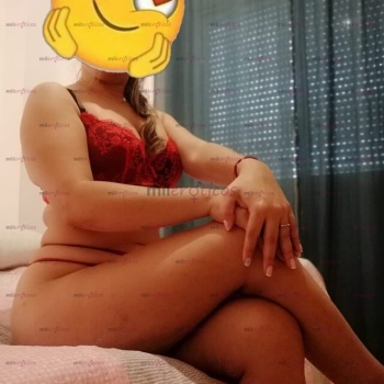 Española madurita guapisima masajista erotica y scort 24 horas acepto visa, Benidorm