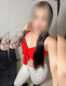 Mariana