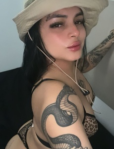 Orihuela costa – chica de lujo, salvaje en la cama