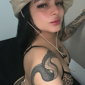 Orihuela costa – chica de lujo, salvaje en la cama, Torrevieja