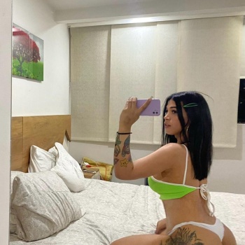 Karl transexual la tina muy femenina y viciosa, h, Jávea