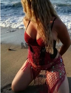Natalia nueva en tu jona madurita muy alegante con ganas de conocer gente..