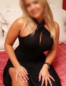 Mexicana exÓtica monica