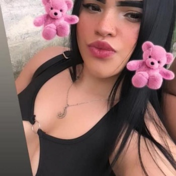 Mía jovencita cariño coqueta y carismática soy nueva, Alicante