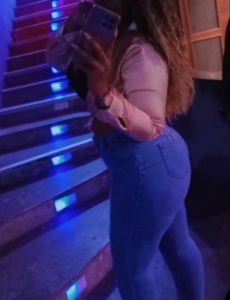 Cariñosa