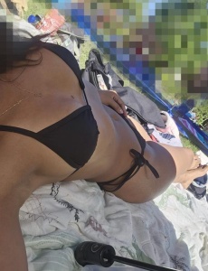 Hola soy Cielo una Mujer experimentada que sabe