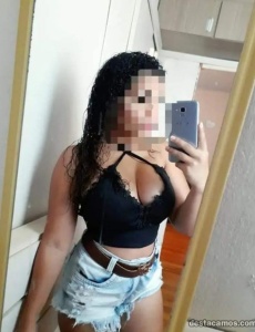 Andrea