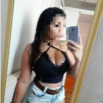 Andrea, Alicante