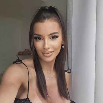Compañía femenina exclusiva – solo hoteles &amp; domicilios 24h, Alicante
