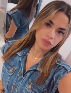 Rubia
