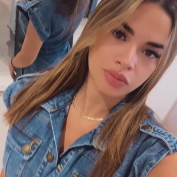 Rubia, Orihuela