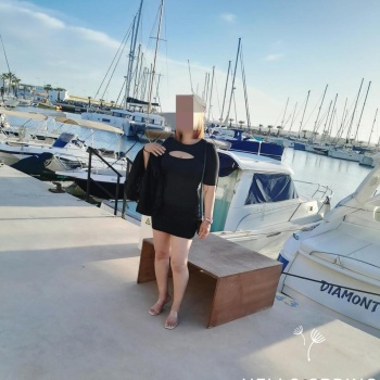 Novedad en orihuela, Orihuela