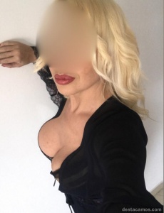 Solo hoy y mañana!!! Massage!!!