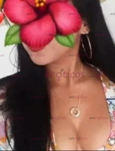 Martha fiestera sin limites! Visa bizum sexo 24 h