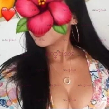 Martha fiestera sin limites! Visa bizum sexo 24 h, Alcoy