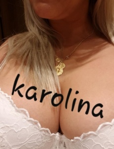 Videollamada, seexting,packs fotos videos,española!