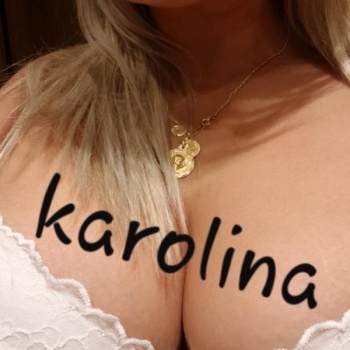 Videollamada, seexting,packs fotos videos,española!, Elche