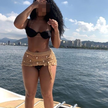 Lina, autentica belleza latina muy dulce de nuevo en elda, Elda