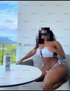Novedad en alicante, latina recién llegada, morbosa y sensual.
