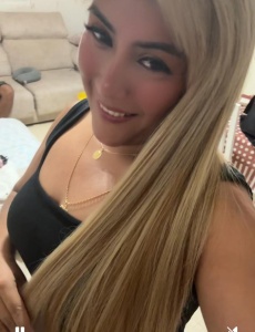 Yesica colombianita bombon de chocolate