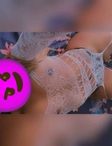 Quiero sacarte la leche soy independiente ven y follemos duro griego a tope
