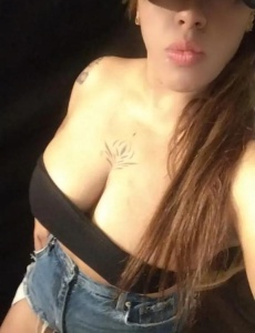 Zendaya de regreso a la zona