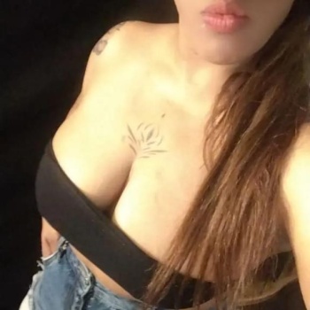 Zendaya de regreso a la zona, Albatera