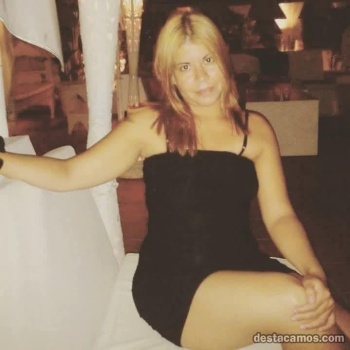 Karla masaje en guardamar del segura, Guardamar del Segura