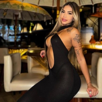 Alice joven escort cariÑosa novedad alicante, Alicante