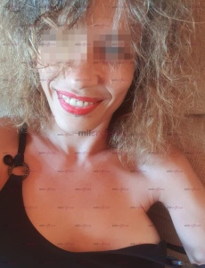 Lulu 30 a española sexi, morbosa y guapa, me encantan los juegos eroticos.