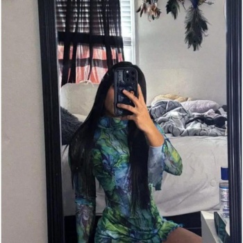 Nueva colombiana en elda, Elda