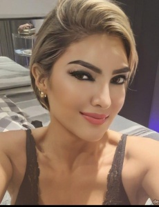 ️ soy michelle, una delicia colombiana que te harÁ soÑar