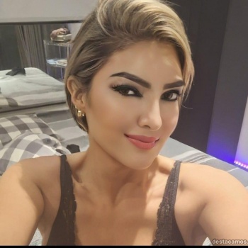 ️ soy michelle, una delicia colombiana que te harÁ soÑar, Alicante