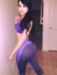 ===hago hotel y domicilios salidas===