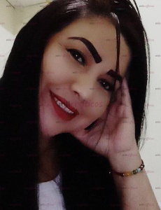 Madurita squirting real colombiana independiente