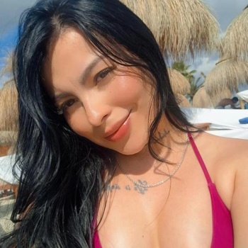 ¡hola cariño! Me llamo kim.. ⭐️ soy, Elche