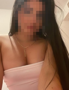 Tu compañía y complice perfecta compartir