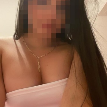 Tu compañía y complice perfecta compartir, Elche