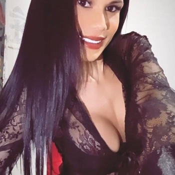 En elche trans deliciosa ardiente verdatil, Elche