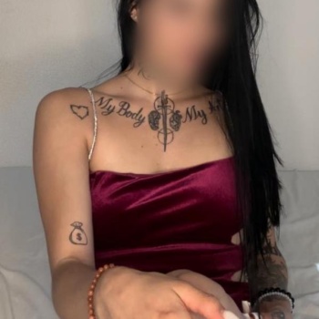 ⭐⭐⭐valeria , tu masajista y absolutamente adictiva, Alicante