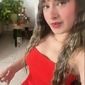 Dos amigas guapísimas ️juntas o por separado, Elche
