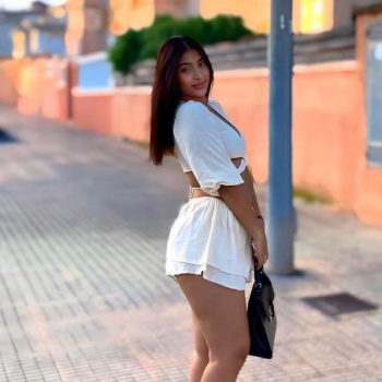, Torrevieja