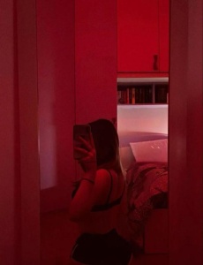 Soy jen estoy en benidorm