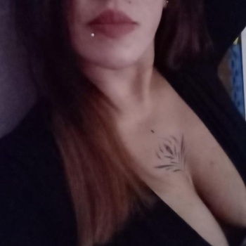 Hola amor, estoy de regreso, Albatera