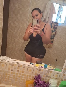 Nicol a
