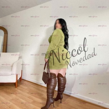 Novedad latina xxl guarra fiestera griego squirting, sumisa, alicante, Alicante