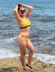 Jovencita fotos reales 100. Fiestera. Primera ves aqui