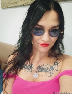 Karina
